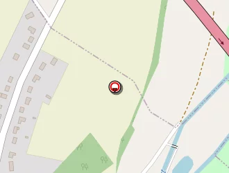 Carte de Sohier Bernard à Abbeville