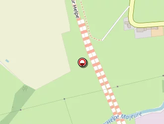 Carte de Taxi Chatelain à Avesnelles