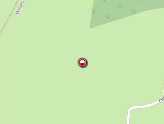 Carte de Mairie à Willies