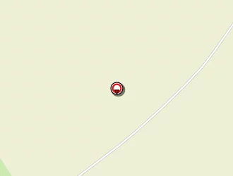 Carte de Mairie à Beugny