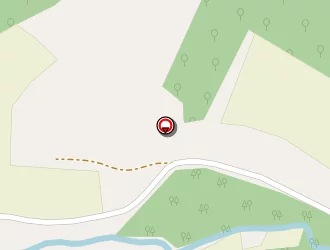 Carte de Gaec Du Moulin à Authie