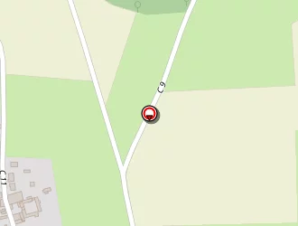 Carte de Station Service Elan à Saint-blimont