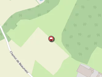 Carte de Mairie à Domesmont