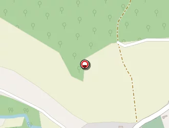 Carte de Mairie à Authie