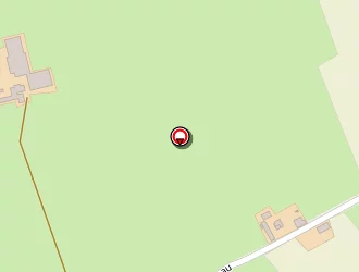 Carte de Tavernier Stéphen à Landrecies