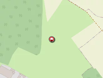 Carte de Mairie à Gorges