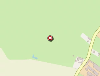 Carte de Faes John à Landrecies