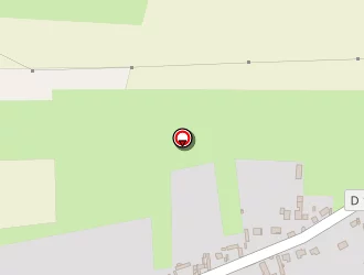 Carte de Blond Jean-pierre à Saint-blimont