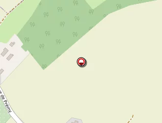 Carte de D M Renov' à Marcoing