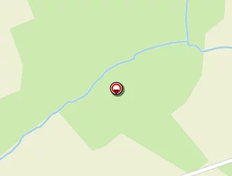 Carte de La Ramousienne à Ramousies