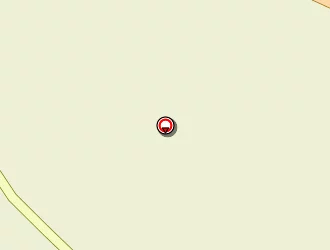 Carte de Carrefour Contact à Bernaville