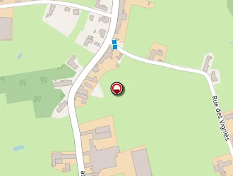 Carte de Gaec Chatelain à Maroilles