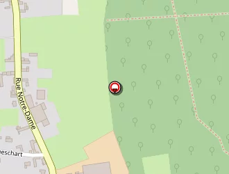 Carte de Gence Eric à Saint-riquier