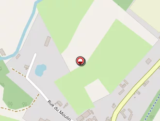 Carte de Flandrin Anne à Caours