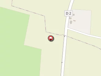 Carte de Création Sol Et Mur à Saint-blimont