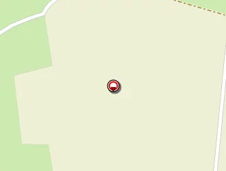 Carte de Mercier Jérôme à Arrest