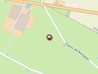 Carte de Hd Constructions à Maroilles