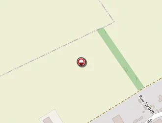 Carte de Mairie à Longuevillette