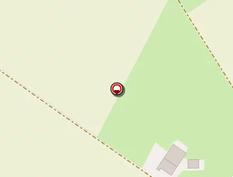 Carte de Bonart Jean Pierre à Arrest