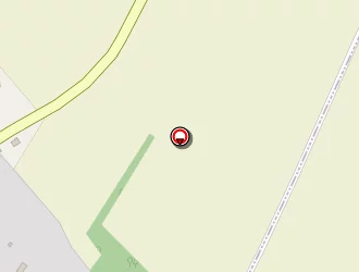 Carte de Leroux Elisa à Caours