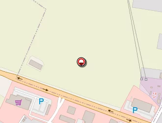 Carte de Sauvage Bruno à Caudry