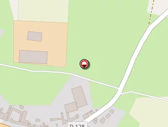 Carte de Auto Sécurité Ctaf à Bernaville