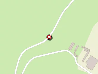 Carte de Du Rossignol (gaec) à Coigneux