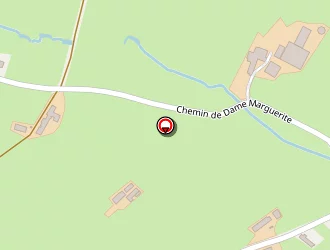 Carte de Mb Protection à Landrecies