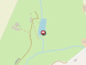 Carte de Terrain De Pétanque à Bas-lieu