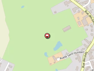 Carte de Mobile Immo à Maroilles