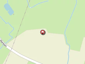 Carte de Mairie à Marbaix