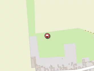 Carte de Marlier à Cattenières