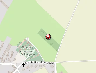 Carte de Ecole à Moyenneville