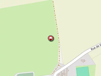 Carte de Laloux Pascal à Béthencourt