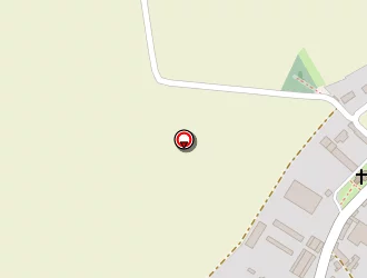 Carte de Mairie à Béhagnies