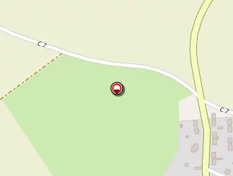 Carte de Gourlain Geneviéve à Arrest