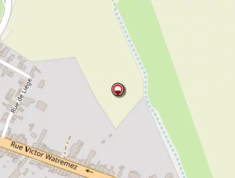 Carte de Vitrant David à Beauvois-en-cambrésis