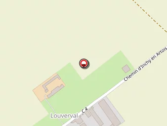 Carte de Leclercq Didier à Doignies