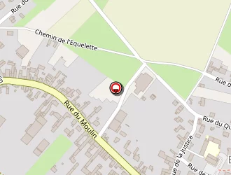 Carte de Des Trois Moulins à Bucquoy