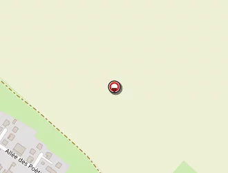 Carte de Mode Et Coiffure à Neuvilly