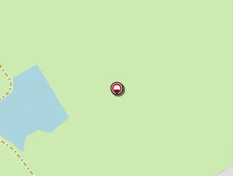 Carte de Innovat' à Brutelles