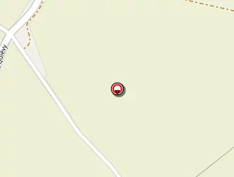 Carte de Loiseaux Philippe à Béthencourt