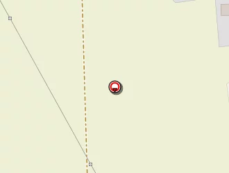 Carte de Béatrice Coiffure à Cramont