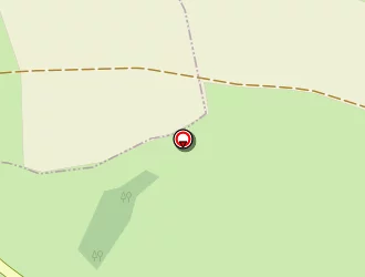 Carte de Dvse à Fontaine-au-bois