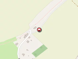 Carte de Financière Delestrez Auto à Doullens