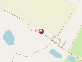 Carte de Koumchasky Jean-paul à Saigneville