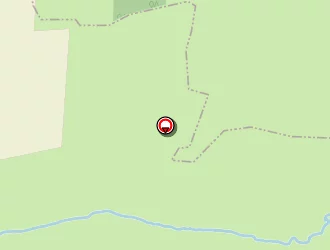 Carte de Sofra Boutique à Felleries