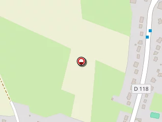 Carte de Planète Plein Air à Estourmel