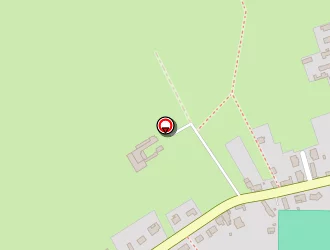 Carte de Raison Thierry à Bousies