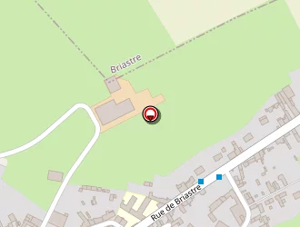 Carte de Legrand Yves à Viesly